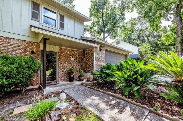 1850 Rollingwood Drive, Huntsville, TX 77340