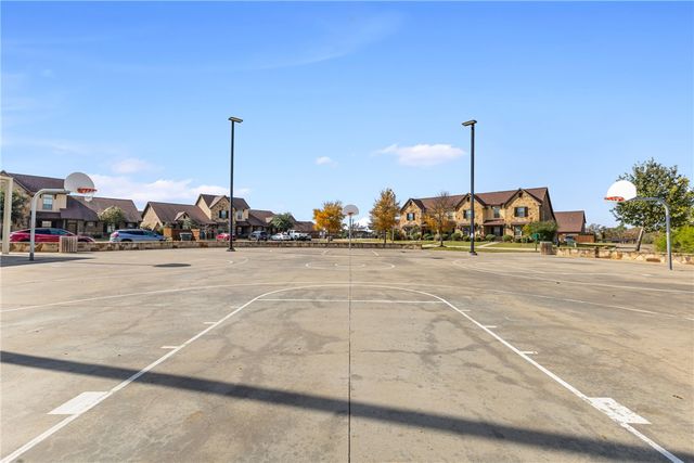 3221 Papa Bear Drive, College Station, TX 77845