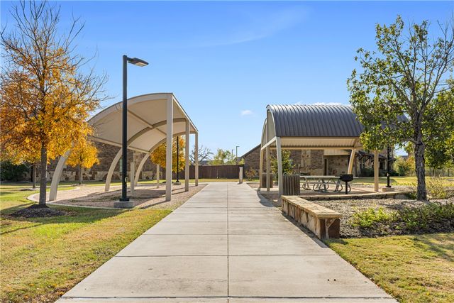 3221 Papa Bear Drive, College Station, TX 77845