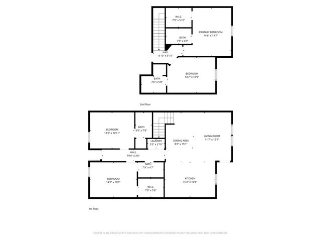 3221 Papa Bear Drive, College Station, TX 77845