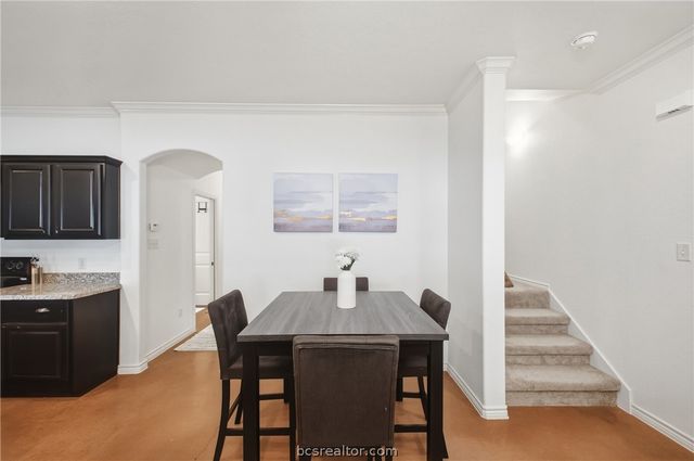 3221 Papa Bear Drive, College Station, TX 77845