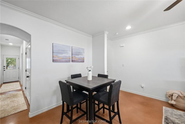 3221 Papa Bear Drive, College Station, TX 77845