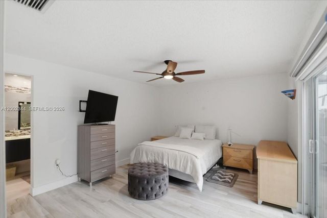 500 SW 167th Ter, Weston, FL 33326