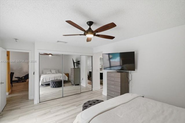 500 SW 167th Ter, Weston, FL 33326