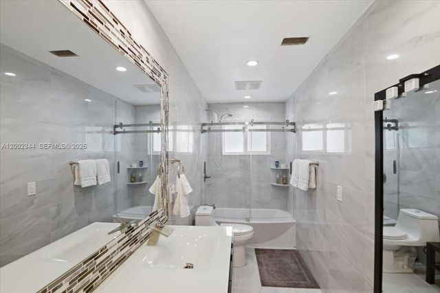 500 SW 167th Ter, Weston, FL 33326