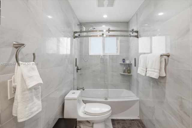 500 SW 167th Ter, Weston, FL 33326