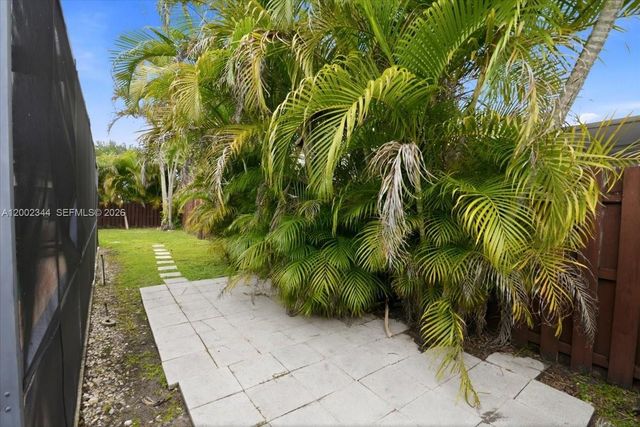 500 SW 167th Ter, Weston, FL 33326