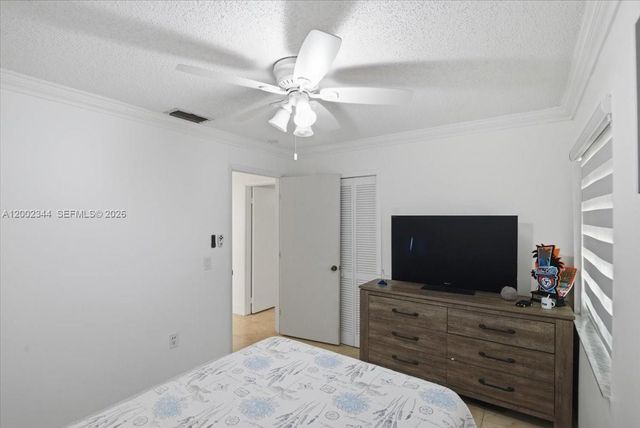 500 SW 167th Ter, Weston, FL 33326