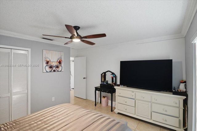 500 SW 167th Ter, Weston, FL 33326