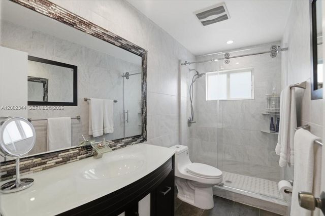 500 SW 167th Ter, Weston, FL 33326