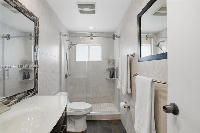 500 SW 167th Ter, Weston, FL 33326