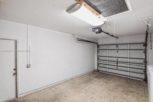 500 SW 167th Ter, Weston, FL 33326