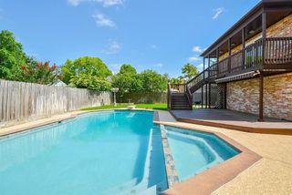 11502 Wickersham Lane, Houston, TX 77077