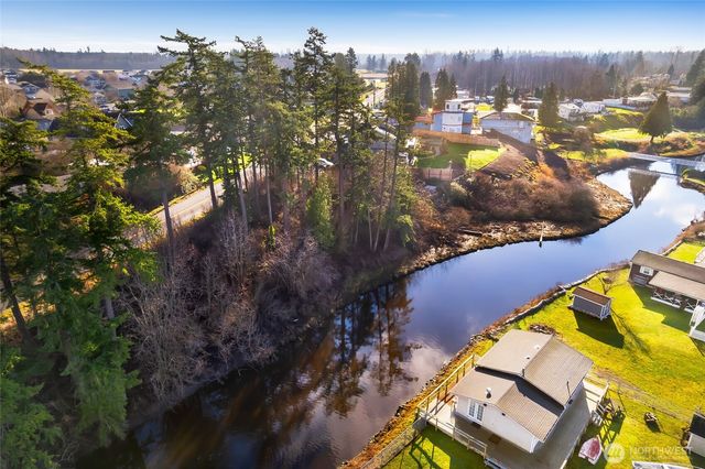 7417 Jackson Road, Blaine, WA 98230