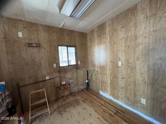 323 E OCOTILLO Drive, Florence, AZ 85132