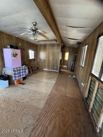 323 E OCOTILLO Drive, Florence, AZ 85132