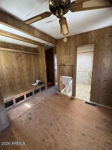 323 E OCOTILLO Drive, Florence, AZ 85132