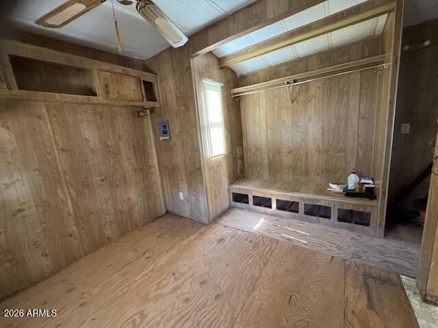 323 E OCOTILLO Drive, Florence, AZ 85132