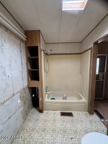 323 E OCOTILLO Drive, Florence, AZ 85132