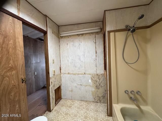 323 E OCOTILLO Drive, Florence, AZ 85132