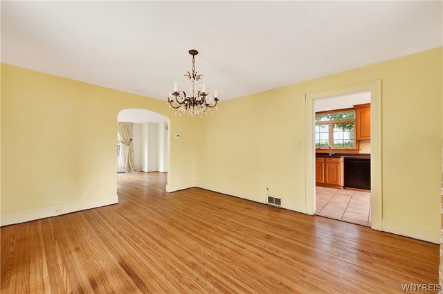 20 Arundel Road, Buffalo, NY 14216