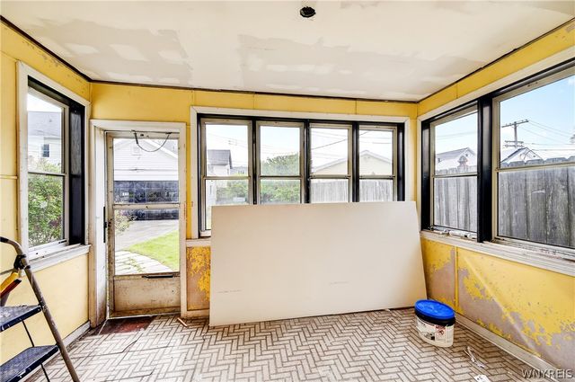 20 Arundel Road, Buffalo, NY 14216