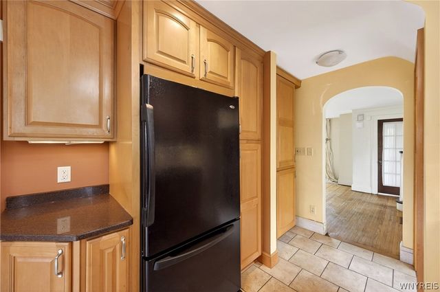 20 Arundel Road, Buffalo, NY 14216