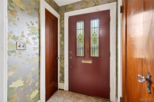 20 Arundel Road, Buffalo, NY 14216