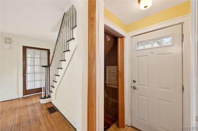 20 Arundel Road, Buffalo, NY 14216