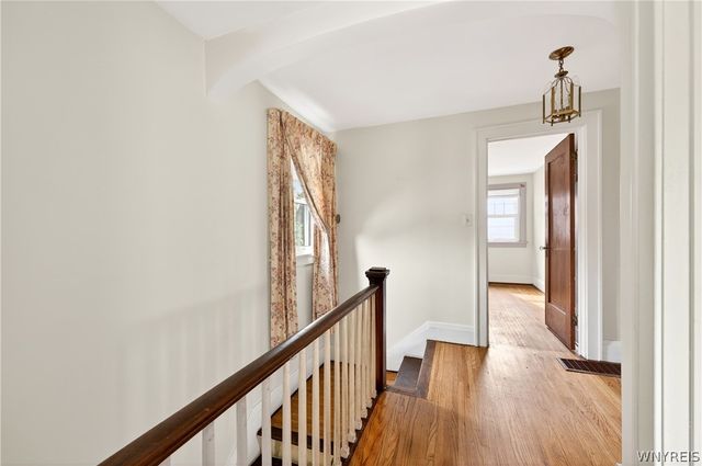 20 Arundel Road, Buffalo, NY 14216