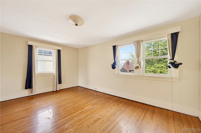 20 Arundel Road, Buffalo, NY 14216