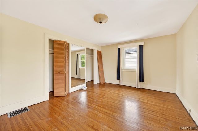 20 Arundel Road, Buffalo, NY 14216