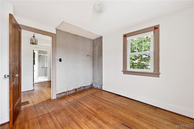 20 Arundel Road, Buffalo, NY 14216