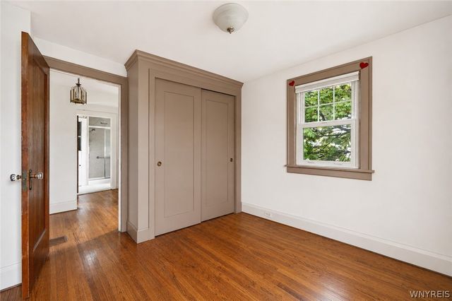 20 Arundel Road, Buffalo, NY 14216