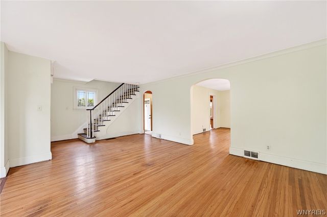 20 Arundel Road, Buffalo, NY 14216