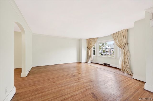 20 Arundel Road, Buffalo, NY 14216