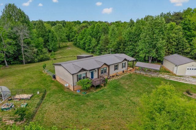 160 Apple Blossom ln, Rock Island, TN 38581