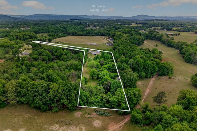 160 Apple Blossom ln, Rock Island, TN 38581