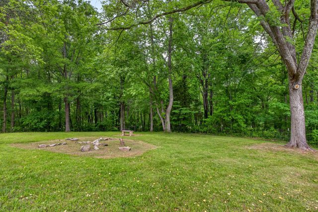 160 Apple Blossom ln, Rock Island, TN 38581