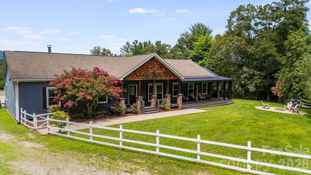 21 Old Pinner Place, Arden, NC 28704