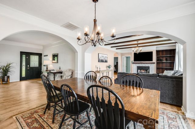 21 Old Pinner Place, Arden, NC 28704