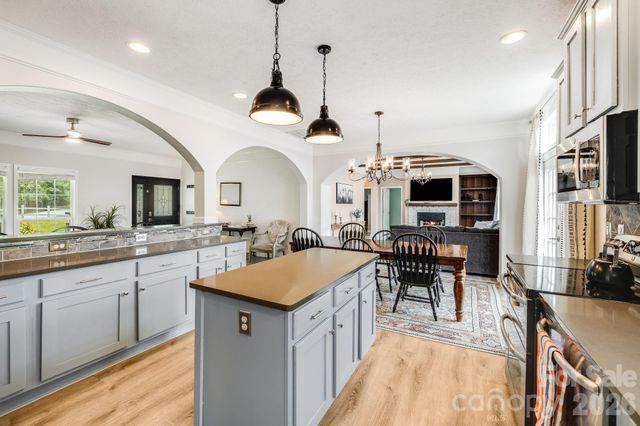 21 Old Pinner Place, Arden, NC 28704