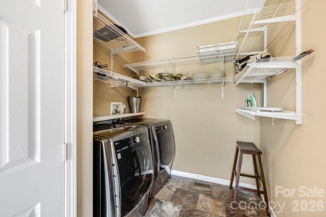 21 Old Pinner Place, Arden, NC 28704