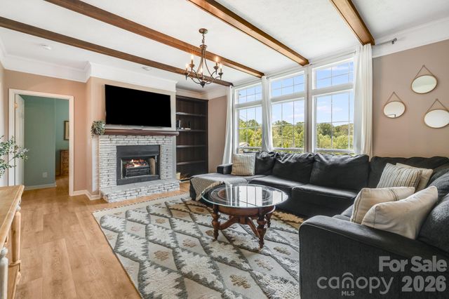 21 Old Pinner Place, Arden, NC 28704