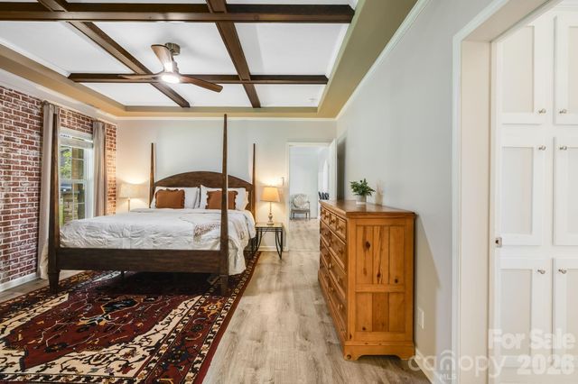 21 Old Pinner Place, Arden, NC 28704