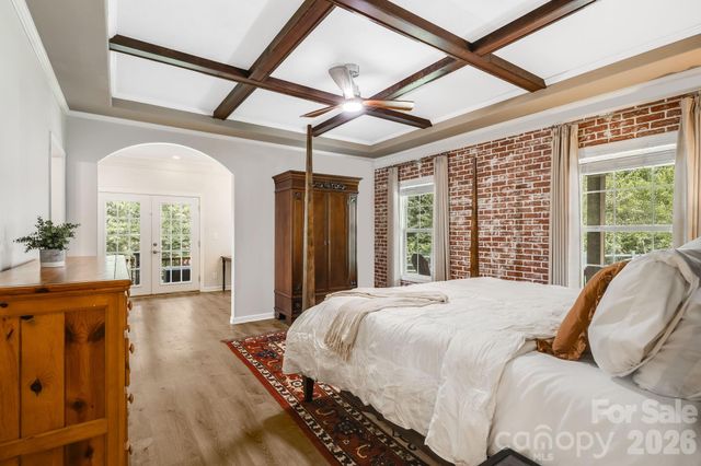 21 Old Pinner Place, Arden, NC 28704
