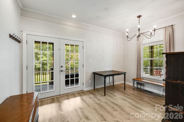 21 Old Pinner Place, Arden, NC 28704