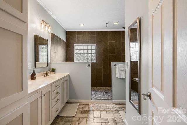 21 Old Pinner Place, Arden, NC 28704