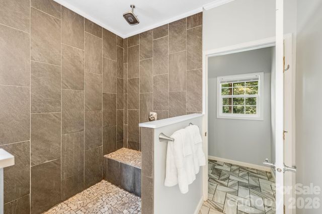 21 Old Pinner Place, Arden, NC 28704