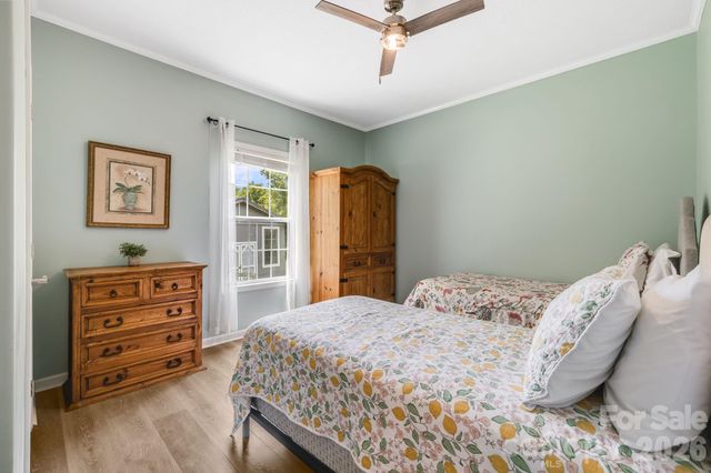 21 Old Pinner Place, Arden, NC 28704